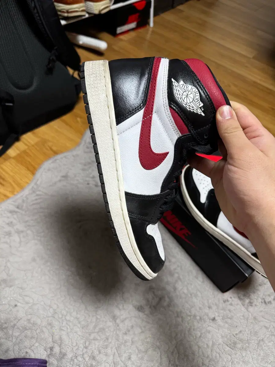 thumbnail-6
